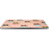 Bouffants and Broken Hearts Corgi Love Universal Laptop 15in (12.2 x 8.8in) Skin